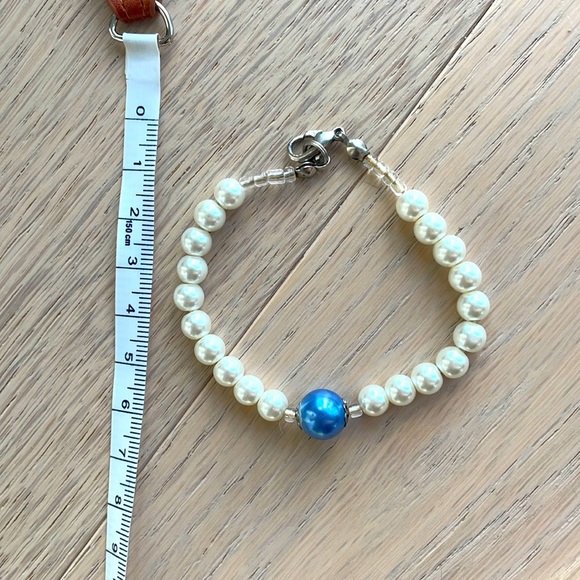 Pearl Bracelet - Picture 3 of 3